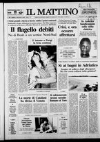 giornale/TO00014547/1989/n. 183 del 15 Luglio